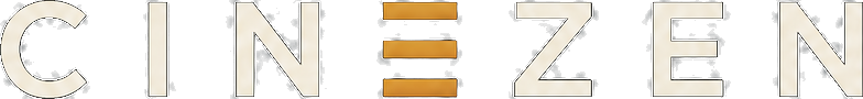 Cinezen